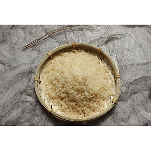 Food Grade Halal Gelatin Sheet for Cake